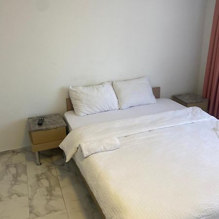 Yenikapi Hotel اسطنبول المظهر الخارجي الصورة